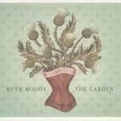 Travellin Shoes Chords by Ruth Moody
