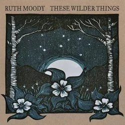 Trees For Skies Chords by Ruth Moody