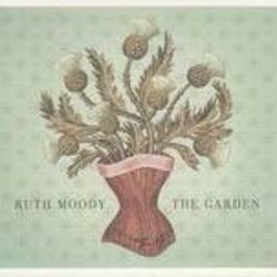 Travellin Shoes Chords by Ruth Moody