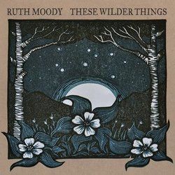 Trees For Skies by Ruth Moody
