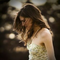 Valentine Chords by Ruth Moody