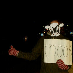 Malmo Tab by Mook