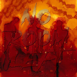 No Room Left Tab by Mookielaka