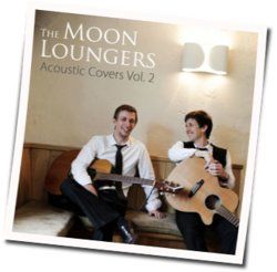 Hotel California by The Moon Loungers