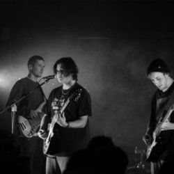 All I Want Bass Tab by Moon Monsoon