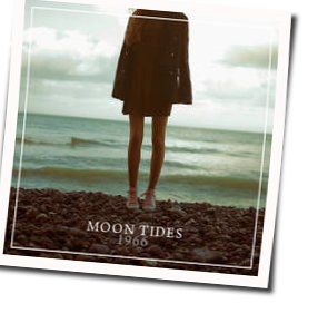 1966 Chords by Moon Tides