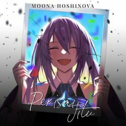 Perisai Jitu Chords by Moona Hoshinova