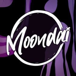 Your Love Chords by Moondai