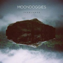 A Lot Of People On My Mind  by The Moondoggies