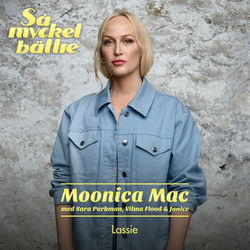 Till Slutet Av Augusti Tabs by Moonica Mac