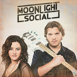 Make You Smile Chords by Moonlight Social