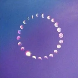 Contrail 비행운 Chords by Moonmoon (문문)