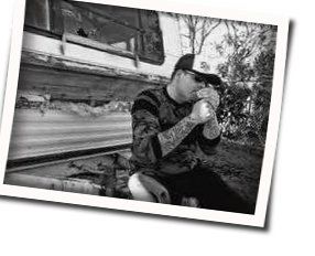 Baptized In Bourbon Chords by Moonshine Bandits Feat Uncle Kracker