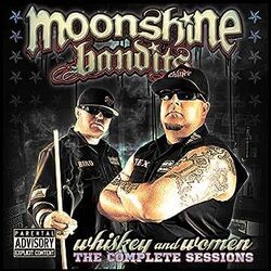 Can't Take My Hometown Chords by Moonshine Bandits