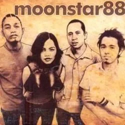 Panalangin Chords by Moonstar 88