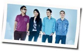 Torete (Ver2) Chords by Moonstar88
