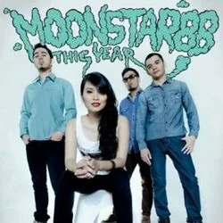 Torete Chords by Moonstar88