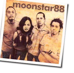 moonstar88 torete tabs and chods