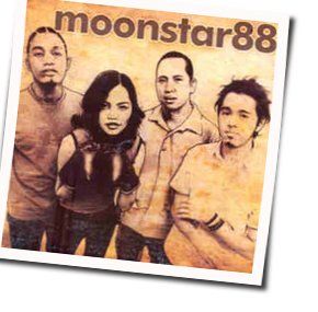 Torete Chords by Moonstar88