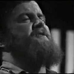 Ballad Of James Larkin Chords by Christy Moore