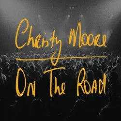 Bright Blue Rose Chords by Christy Moore