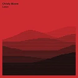 Duffys Cut Chords by Christy Moore