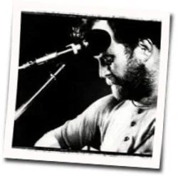 Sail On Jimmy Chords by Christy Moore