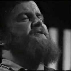 Ballad Of James Larkin Chords by Christy Moore