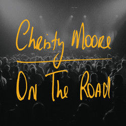Bright Blue Rose Chords by Christy Moore