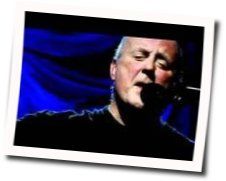 Cliffs Of Dooneen Chords by Christy Moore