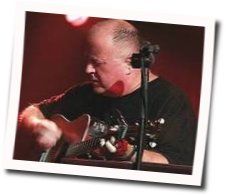 Fairytale Of New York Chords by Christy Moore