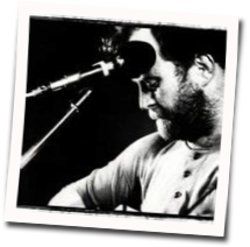 Sail On Jimmy Chords by Christy Moore