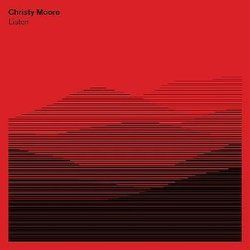 Shine On You Crazy Diamond Chords by Christy Moore