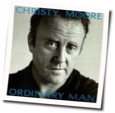 Spancil Hill by Christy Moore