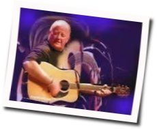 The Curragh Of Kildare by Christy Moore