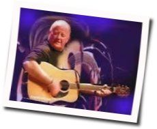 The Curragh Of Kildare Chords by Christy Moore