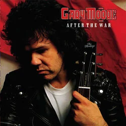 Led Clones Tab by Gary Moore
