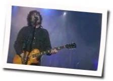 Still In Love With You Tab by Gary Moore