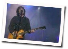 Gary Moore tabs for Still in love with you