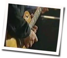 The Thrill Is Gone Tab by Gary Moore