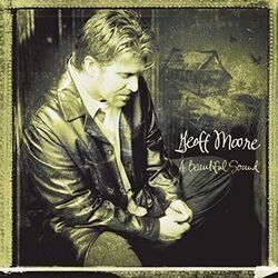 The Keeper Chords by Geoff Moore