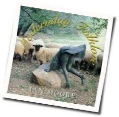 Today Tab by Ian Moore