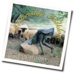Today Tabs by Ian Moore
