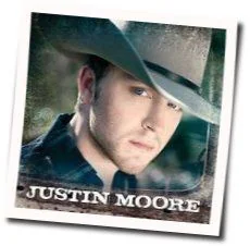 I Could Kick Your Ass Intro Tab by Justin Moore