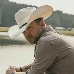 Selfish Man Chords by Justin Moore