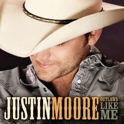 Sunshine Babies Tab by Justin Moore