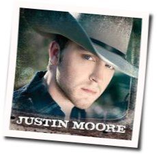 I Could Kick Your Ass Intro by Justin Moore
