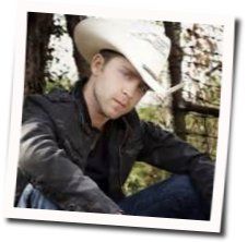 Point At You Chords by Justin Moore