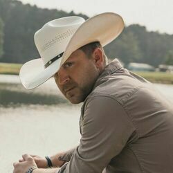 Selfish Man Chords by Justin Moore