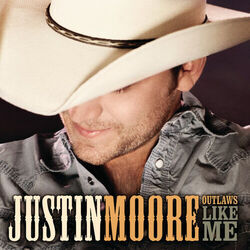 Sunshine Babies by Justin Moore